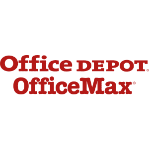 Office Depot and OfficeMax Black Friday Sale: Up to 75% off