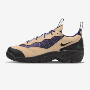 Nike Men's ACG Air Mada Shoes. It's almost half off at a savings of $64.