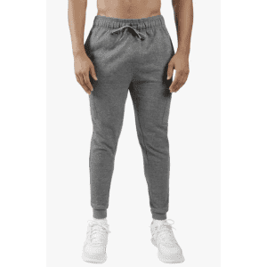 Nordstrom Rack Athletic Clothing Clearance: Up to 80% off + extra 25% off