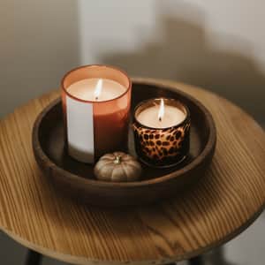 25% Off Yankee Candle Promo Code in Feb 2026