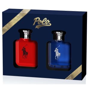 Gift Sets at Kohl's: $50 & Under Gift Sets at Kohl's: $50 & Under