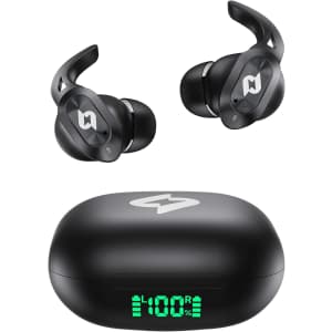 Stocking Stuffers at Amazon: Up to 50% off