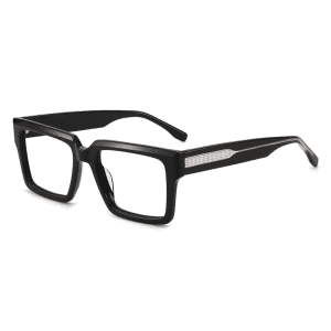 Lensmart Affordable Prescription Glasses Halloween Sale: from $1 + extra 15% off + BOGO 50% off Lensmart Affordable Prescription Glasses Halloween Sale: from $1 + extra 15% off + BOGO 50% off