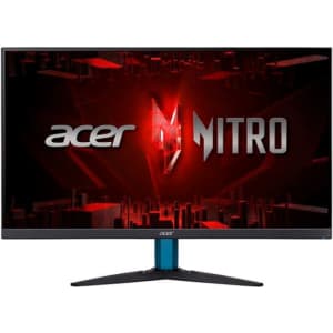 Monitor Deals at Best Buy: Up to 51% off