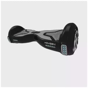 Hover-1 H1 Hoverboard for $215