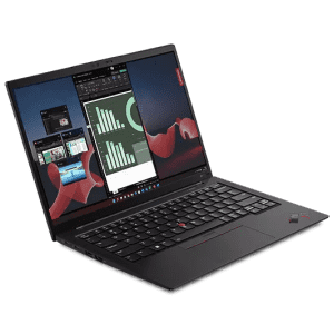 Lenovo End of Year Laptop Clearance: Up to 68% off