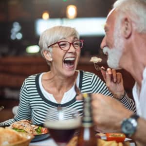 AARP Membership Review: 2025 Costs