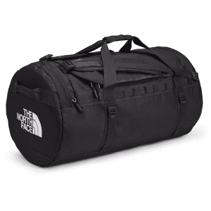 The North Face Duffel Bags at REI: Up to 40% off