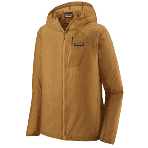 Patagonia Past-Season Clearance at REI: Up to 75% off Patagonia Past-Season Clearance at REI: Up to 75% off