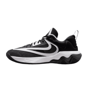 Nike Men's Giannis Immortality 3 Basketball Shoes From $48 for members