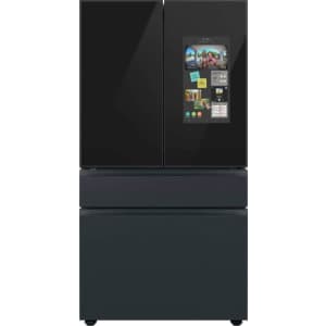 Best Buy Appliances Memorial Day Sale: Up to 45% off + Best Buy gift cards on select