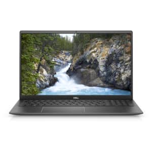 Dell Vostro 15 5502 11th-Gen i5 15.6" Laptop for $699