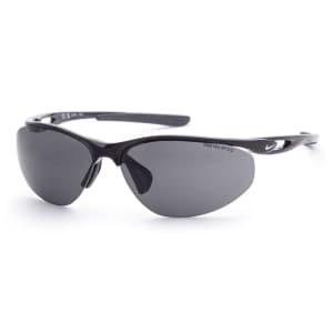 Nike Sunglasses Special at Ashford: for $30