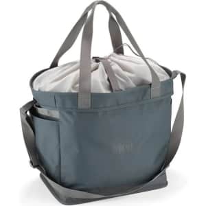 REI Co-op Pack-Away 45 Tote for $40