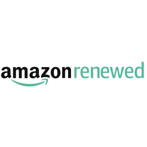 Amazon Renewed Deals: Shop now