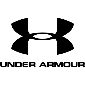 Under Armour Outlet. Men's gear starts from $5, women's gear from $14, and kidswear from $16.