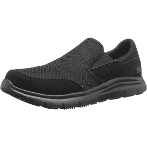 Skechers Shoe Deals at Amazon: Up to 46% off