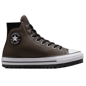 Converse Cold Weather Sale: 50% off