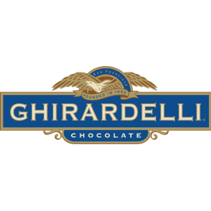 Ghirardelli Chocolate Sale: Up to 50% off