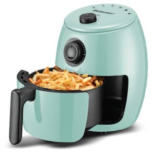 Small Appliances at Lowe's: Up to 25% off Small Appliances at Lowe's: Up to 25% off