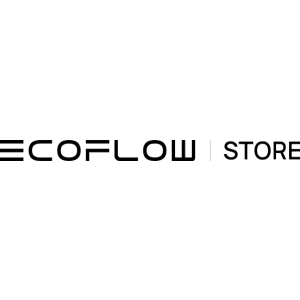EcoFlow Father's Day Sale: Up to 45% off