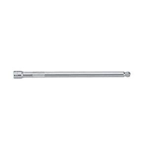 DEWALT 3/8" Drive 10" Wobble Extension for $16