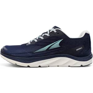 Altra Women's Rivera 2 Road Running Shoes for $65