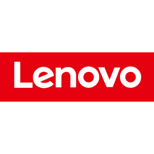 Lenovo Outlet Deals: Save on new & refurbished items