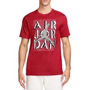 Men's Markdowns at Nordstrom: Up to 75% off