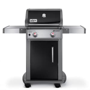 Lowe's 4th of July BBQ & Grills Sale: Up to 30% off Lowe's 4th of July BBQ & Grills Sale: Up to 30% off