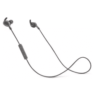JBL Everest 110GA Wireless In-Ear Headphones for $20 JBL Everest 110GA Wireless In-Ear Headphones for $20