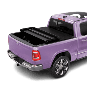 Tonneau Cover Rollbacks at Walmart: Up to 55% off