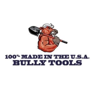 Bully Tools All Summer Long Deals: Save on combo packs + get military discount Bully Tools All Summer Long Deals: Save on combo packs + get military discount