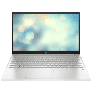 HP Pavilion Ryzen 7 15.6" Laptop for $470