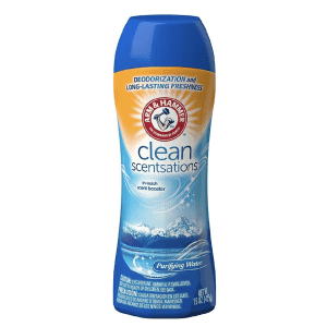 Arm & Hammer Laundry Care at Walgreens: Buy one, get one free