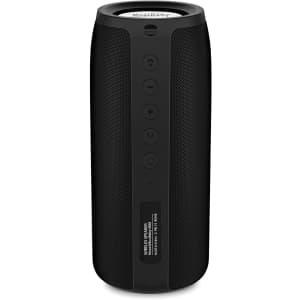 MusiBaby Bluetooth Speaker for $25 w/ Prime MusiBaby Bluetooth Speaker for $25 w/ Prime