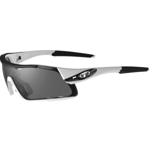 Tifosi Optics Davos Sunglasses for $33