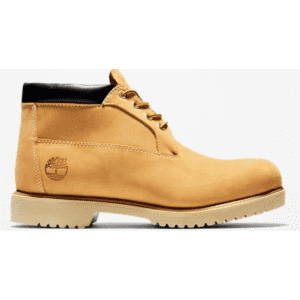 Timberland Men's Footwear Sale: Up to 50% off