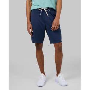 32 Degrees Men's Shorts Sale: from $7.99