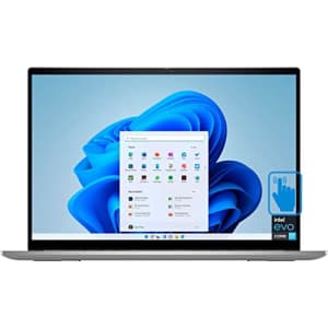 Dell Inspiron 7630 2-in-1 Laptop, 16.0" Touchscreen FHD 13th Gen (Intel i7-1360P 12-Core, 16GB RAM, for $920 Dell Inspiron 7630 2-in-1 Laptop, 16.0" Touchscreen FHD 13th Gen (Intel i7-1360P 12-Core, 16GB RAM, for $920