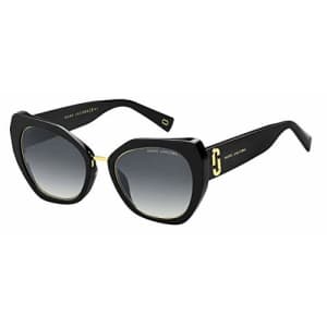Marc Jacobs sunglasses (MARC-313-S 8079O) - lenses for $415