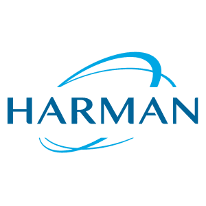 Harman Audio Presidents' Day Sale: Up to 60% off