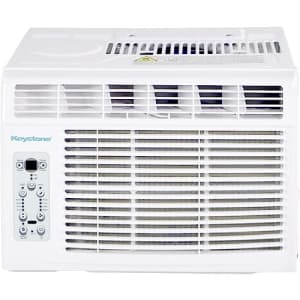 Keystone 14,500 BTU Window Air Conditioner and Dehumidifier, Window Unit Air Conditioners for for $460 Keystone 14,500 BTU Window Air Conditioner and Dehumidifier, Window Unit Air Conditioners for for $460