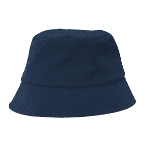 32 Degrees Bucket Hat for $8