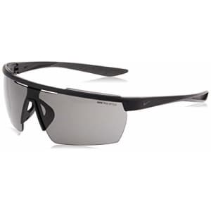 Nike Windshield Elite Sunglasses for $107