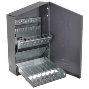Drill America Drill Bit Index for $11 Drill America Drill Bit Index for $11