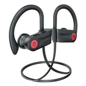 Boean Wireless Bluetooth Headphones for $14 Boean Wireless Bluetooth Headphones for $14
