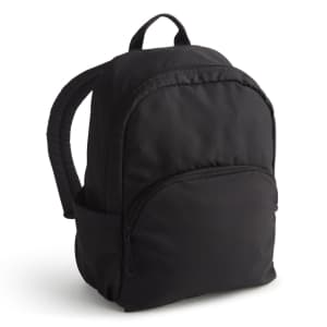 Vera Bradley Back to School Backpack Sale: Up to 33% off