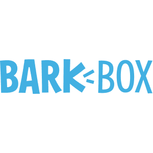 BarkBox 12-Month Subscription: 12-month subscription for $20 w/Extra offers BarkBox 12-Month Subscription: 12-month subscription for $20 w/Extra offers