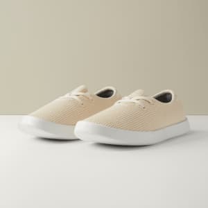 Allbirds Men's Clearance Sale: Up to 20% off + extra 20% off